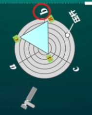 Pasted image 20241024234854.png